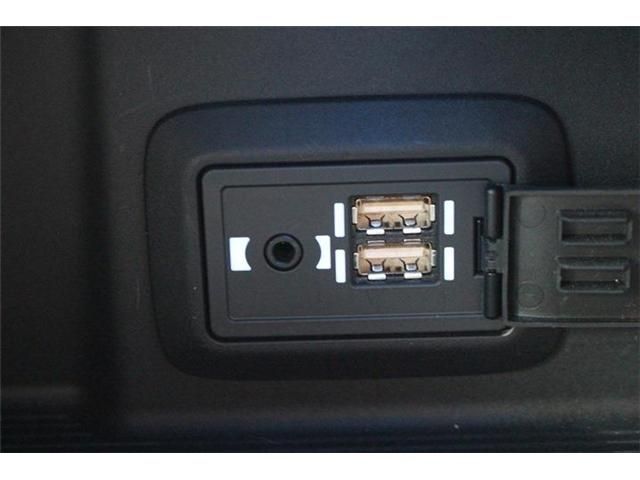 TOYOTA HARRIER HYBRID 2021 Image 31