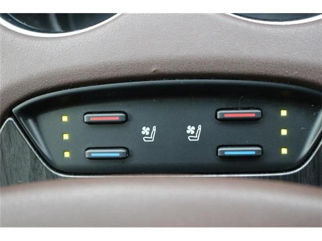 TOYOTA HARRIER HYBRID 2021 Image 31