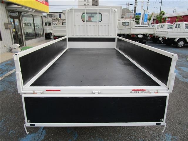 NISSAN ATLAS 2017 Image 31