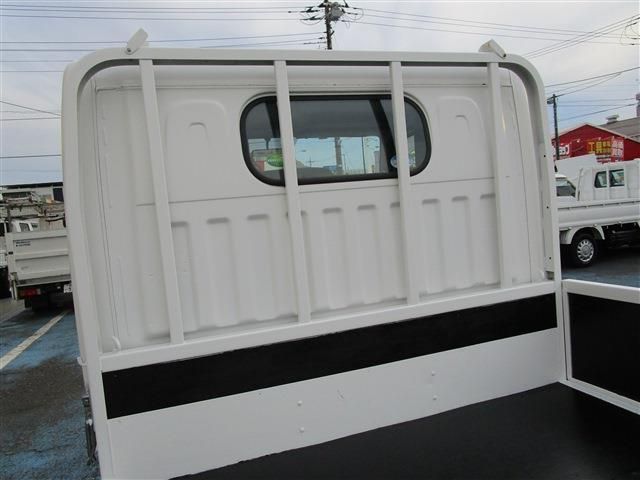 NISSAN ATLAS 2017 Image 31