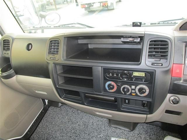 NISSAN ATLAS 2017 Image 31