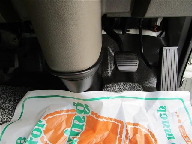 NISSAN ATLAS 2017 Image 31