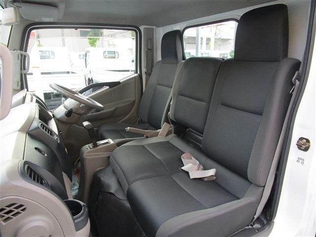 NISSAN ATLAS 2017 Image 31