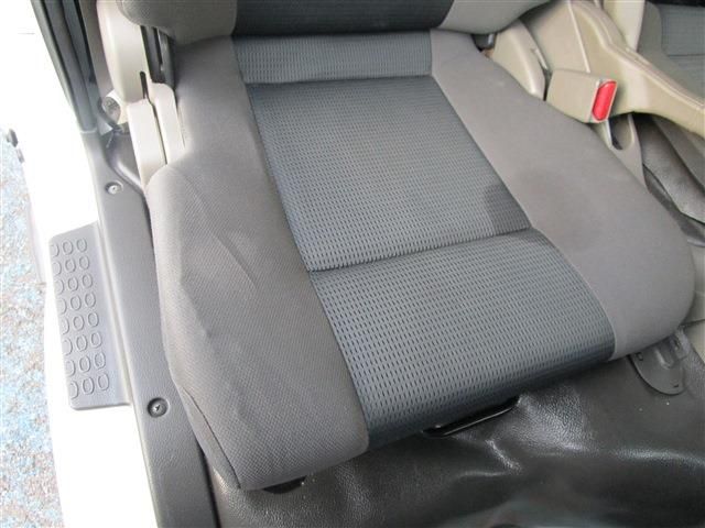 NISSAN ATLAS 2017 Image 31