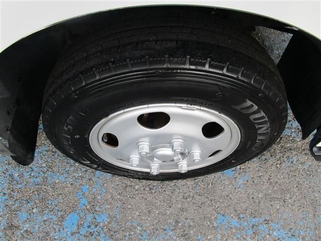 NISSAN ATLAS 2017 Image 31