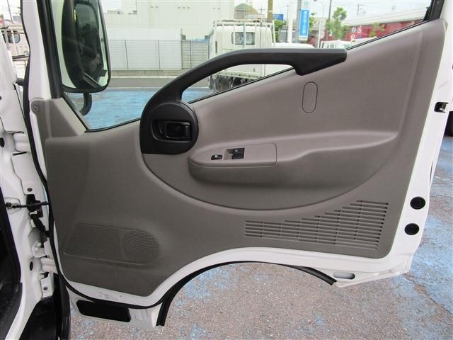 NISSAN ATLAS 2017 Image 31