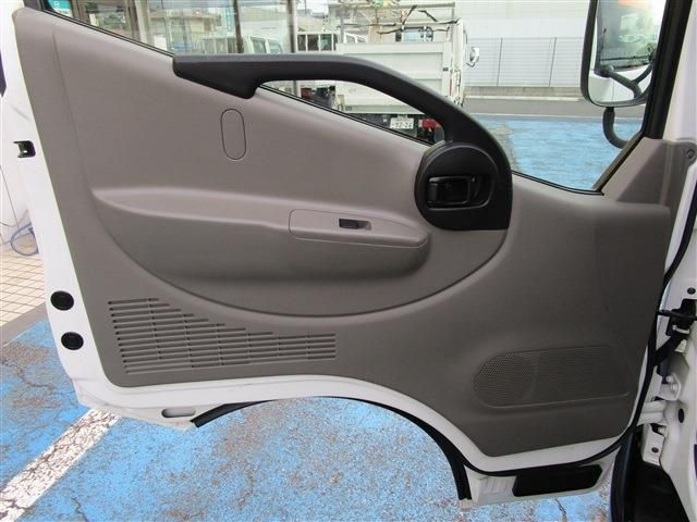 NISSAN ATLAS 2017 Image 31