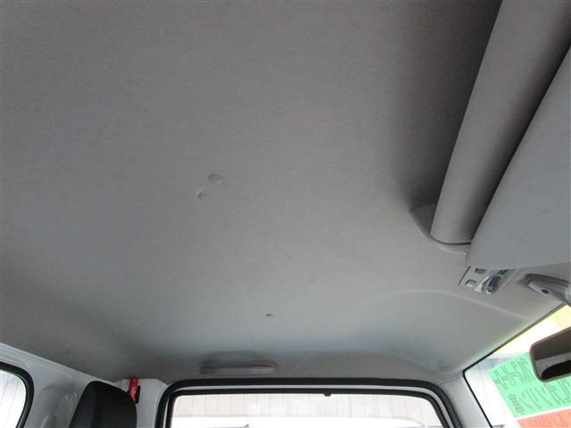 NISSAN ATLAS 2017 Image 31