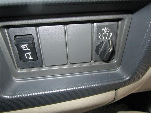 NISSAN ATLAS 2017 Image 31