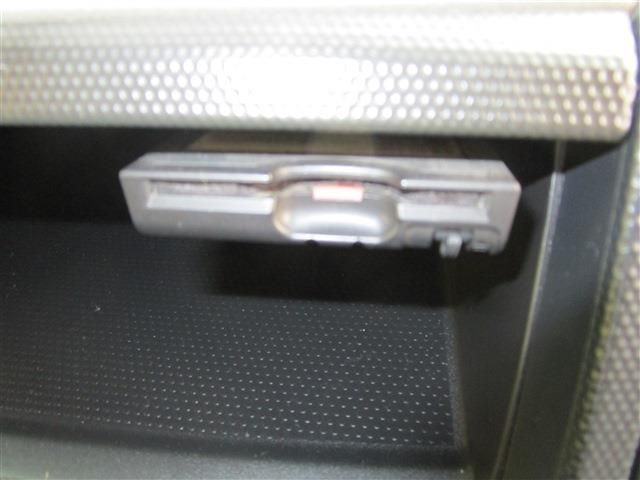 NISSAN ATLAS 2017 Image 31