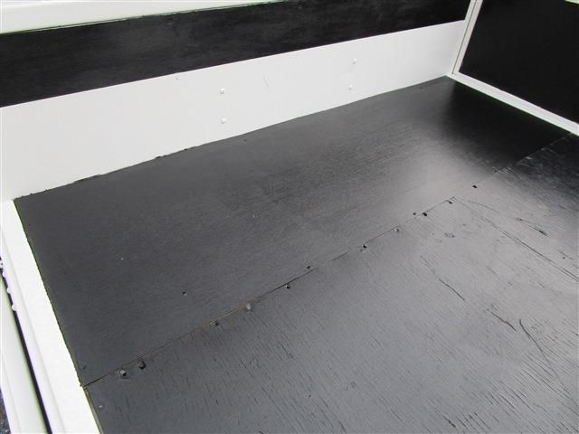 NISSAN ATLAS 2017 Image 31