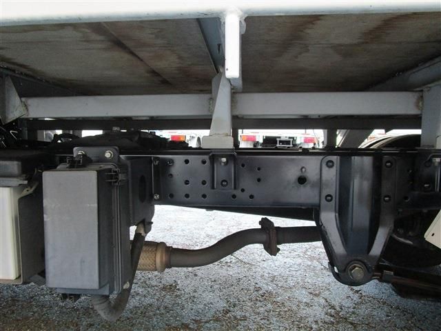 NISSAN ATLAS 2017 Image 31