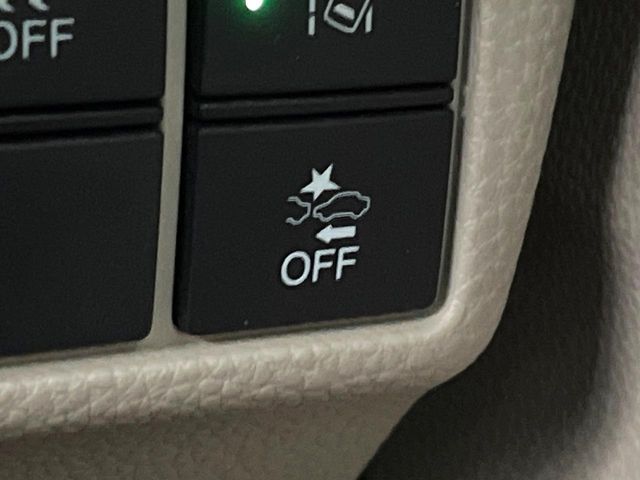 HONDA N BOX 2019 Image 31