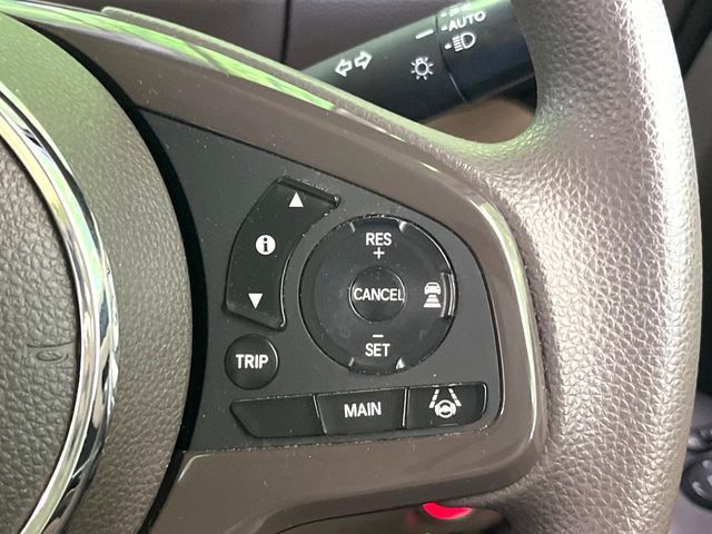 HONDA N BOX 2019 Image 31