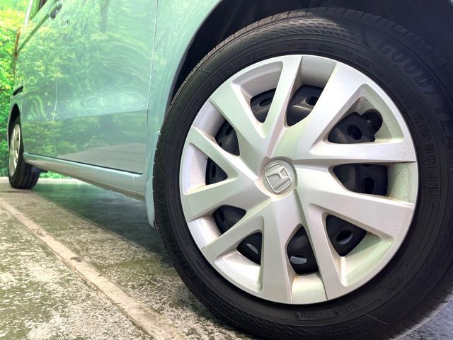 HONDA N BOX 2019 Image 31