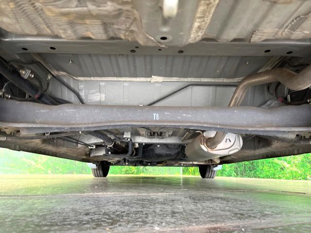 HONDA N BOX 2019 Image 31