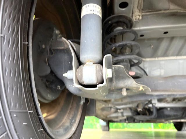 HONDA N BOX 2019 Image 31