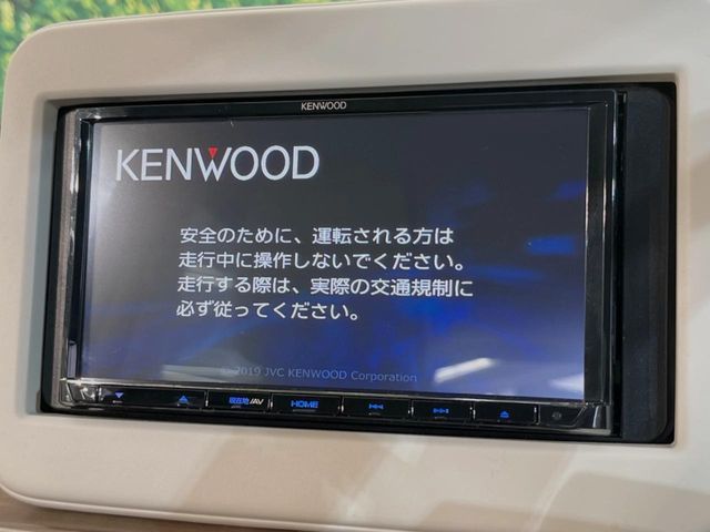 SUZUKI ALTO LAPIN 2020 Image 31