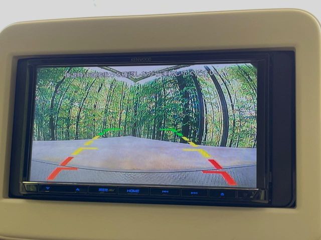 SUZUKI ALTO LAPIN 2020 Image 31