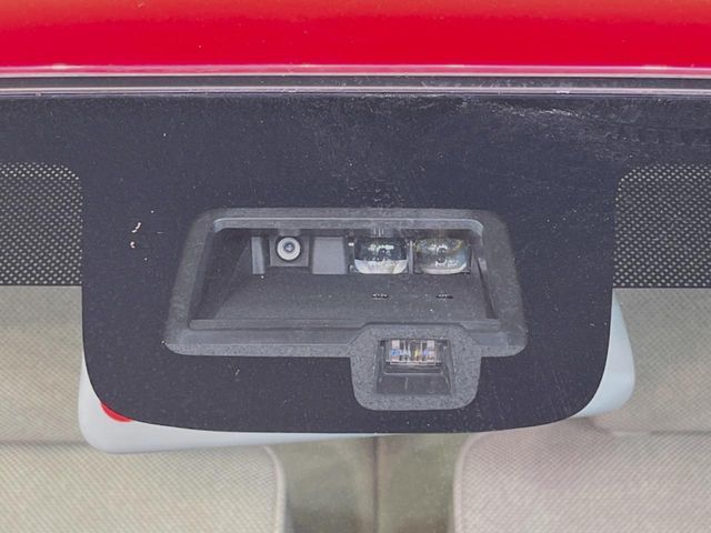 SUZUKI ALTO LAPIN 2020 Image 31