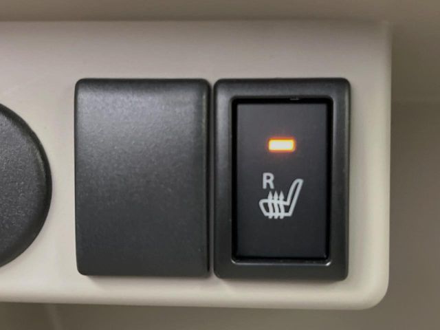 SUZUKI ALTO LAPIN 2020 Image 31