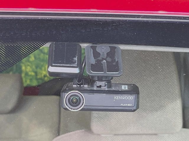 SUZUKI ALTO LAPIN 2020 Image 31