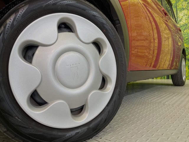 SUZUKI ALTO LAPIN 2020 Image 31