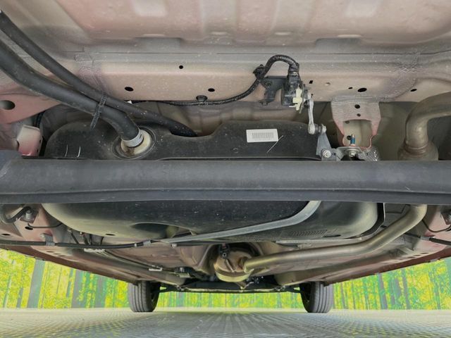 SUZUKI ALTO LAPIN 2020 Image 31