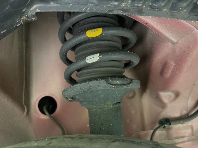 SUZUKI ALTO LAPIN 2020 Image 31