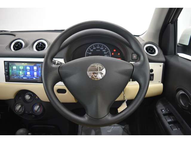 MITSUOKA VIEWT 2020 Image 31