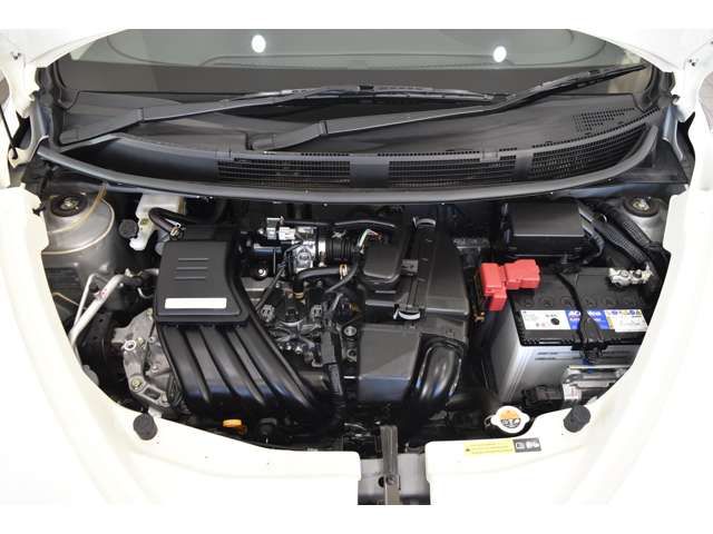 MITSUOKA VIEWT 2020 Image 31