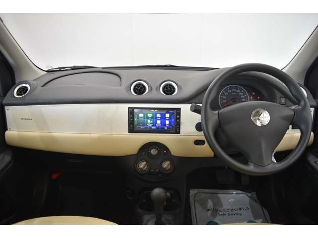 MITSUOKA VIEWT 2020 Image 31