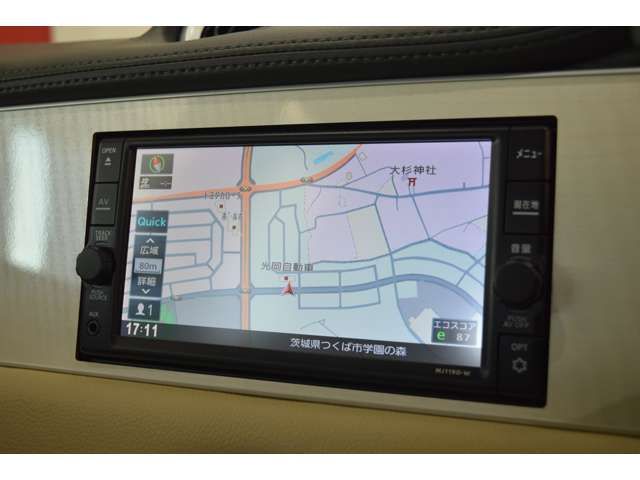 MITSUOKA VIEWT 2020 Image 31