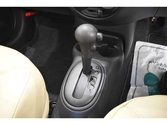 MITSUOKA VIEWT 2020 Image 31