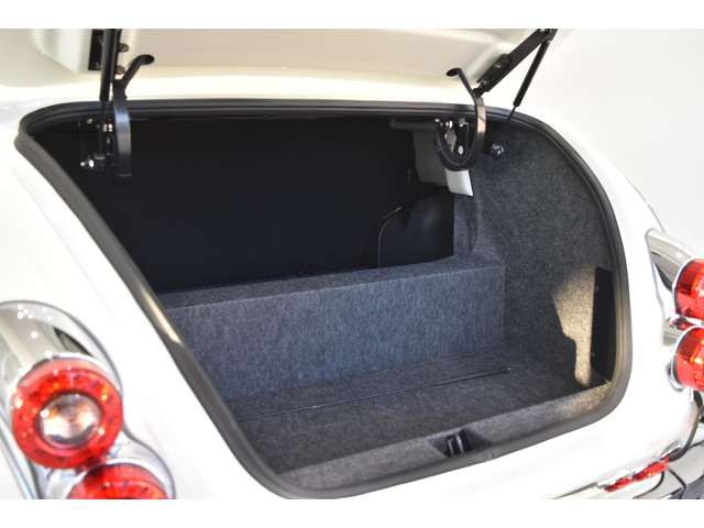 MITSUOKA VIEWT 2020 Image 31