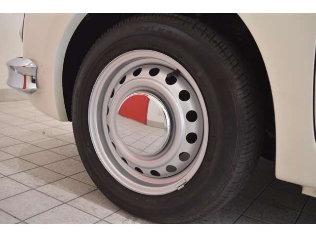 MITSUOKA VIEWT 2020 Image 31