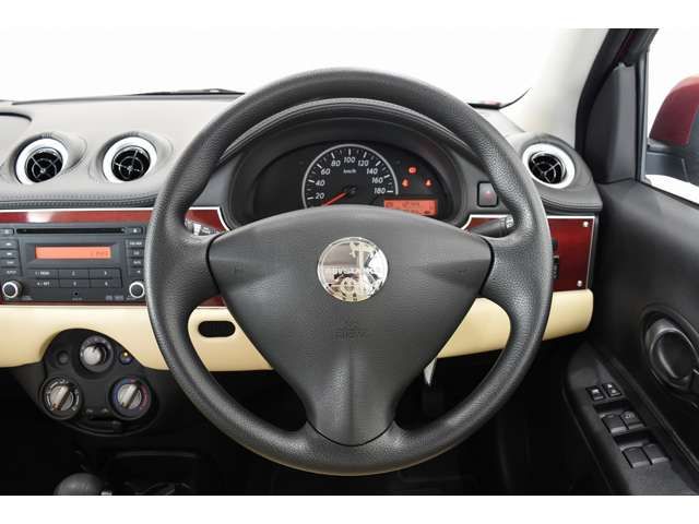 MITSUOKA VIEWT 2020 Image 31