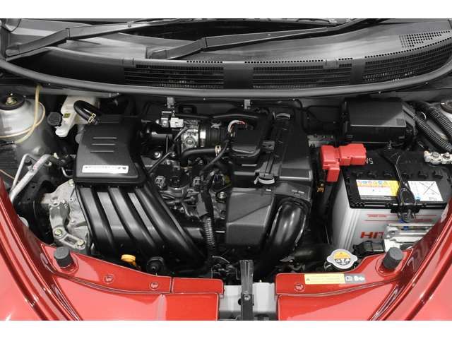 MITSUOKA VIEWT 2020 Image 31