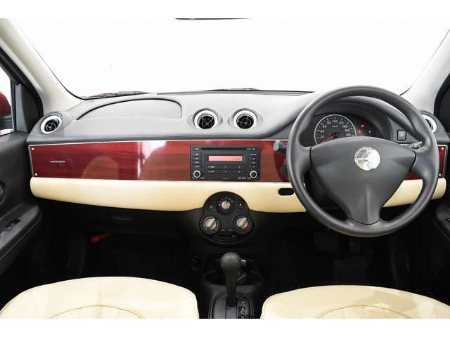 MITSUOKA VIEWT 2020 Image 31