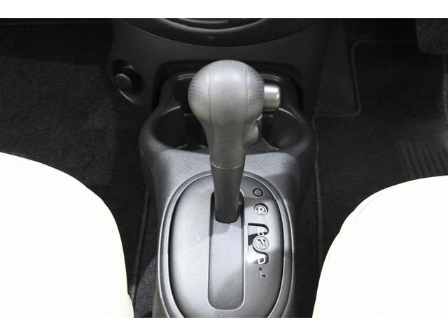 MITSUOKA VIEWT 2020 Image 31