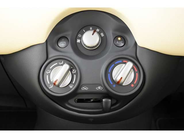 MITSUOKA VIEWT 2020 Image 31