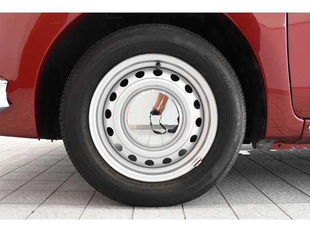 MITSUOKA VIEWT 2020 Image 31