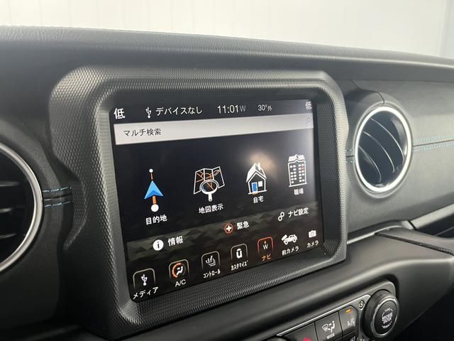 JEEP WRANGLER UNLIMI 2022 Image 31