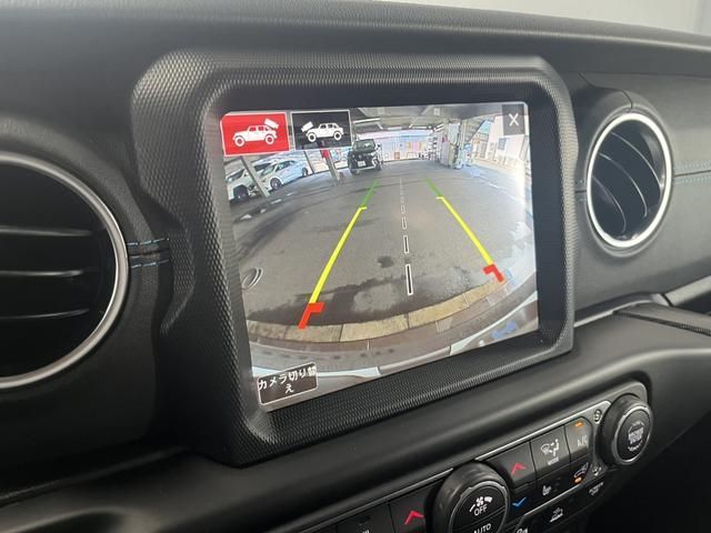 JEEP WRANGLER UNLIMI 2022 Image 31