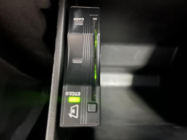 JEEP WRANGLER UNLIMI 2022 Image 31