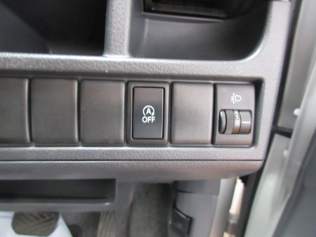 SUZUKI WAGON R 2014 Image 31