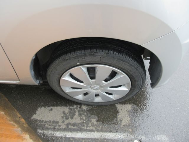 SUZUKI WAGON R 2014 Image 31