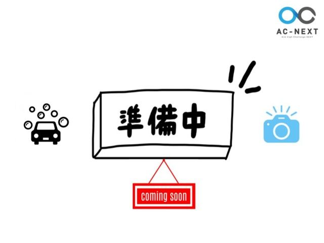 SUZUKI WAGON R STINGRAY 2013 Image 31