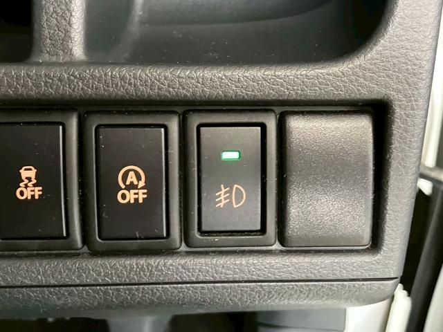 SUZUKI WAGON R STINGRAY 2013 Image 31