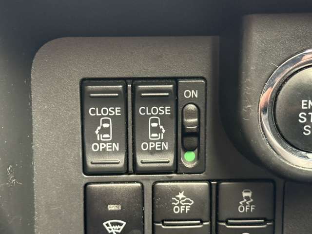 TOYOTA ROOMY 4WD 2020 Image 31